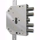 CR Serratura Art. 2155/28 PE Destra Profilo Europeo per Porte blindate
