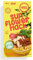 sunflowerFamily sunflowerHACK SonnenblumenHACK PUR (76g) Veganes Hack aus 100% Sonnenblumenkernen, Fleischalternative Fleischersatz Sojaalternative – Vegetarisch, Vegan, Glutenfrei, Proteinreich, Bio