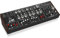 Behringer Cat Legendary Duophonic Analog Synthesizer With Dual Vcos, 4 Mixable Waveforms, External Signal Processor