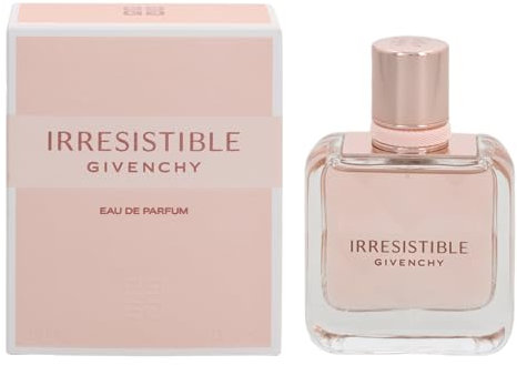 Givenchy Irresistible De Gyvenchy Eau De Parfum 35Ml