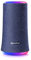 Anker Soundcore Flare 2 Bluetooth Speaker with IPX7 Waterproof Protection and 360 Sound for Garden and Beach Party, 20W Wireless Speaker with PartyCast, EQ Adjustment and 12
