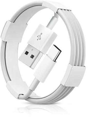 Carplay Câble USB A vers USB C pour iPhone 16 iPhone 15 Pro Max Chargeur de voiture iPhone 15 Chargeur de voiture iPhone 15 Pro Plus, iPad Câble USB C 10e Pro Air 5e 4e Mini 6e