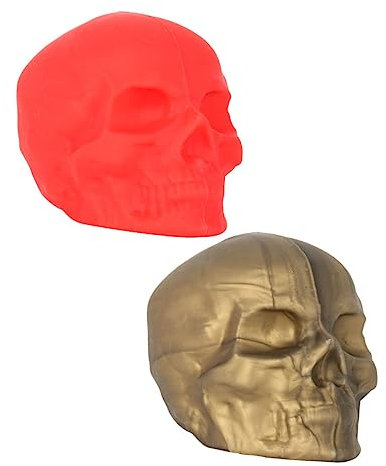 TOPBATHY 1 Satz Weinverschluss Flaschenöffner Wein Dekanter Belüfter Bank Weinkaraffe Weingläser Bündeln Wasserspender Weinspender Halloween-vase Sektverschluss Whiskey Gießen Kieselgel 2st