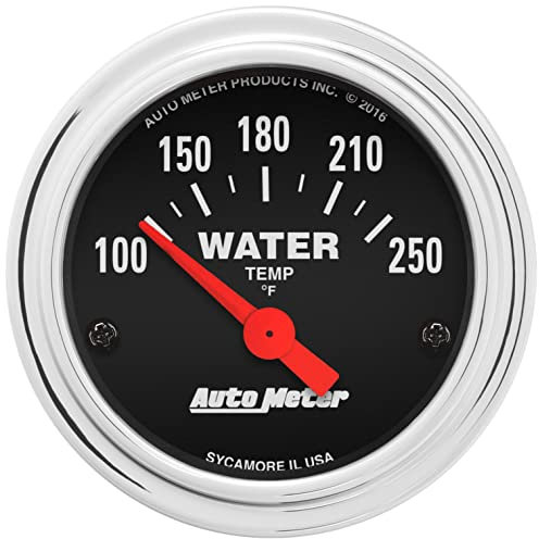 51MM-WASSERTEMP-100-250'F
