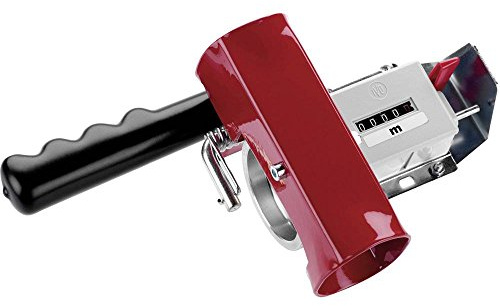 Cimco 142744 Kabelmessgerät, tragbar