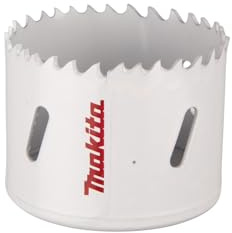 Makita D-35499 BiM Standard Holesaw
