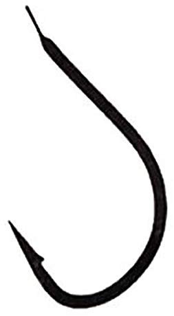 Tubertini Ami con Paletta da Pesca Amo Serie 15 Amo per Mare Trota Lago Fiume Surfcasting