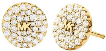 Michael Kors Fine Jewelry MKC1496AN710 Ohrringe