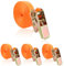 DAJAVE YXDE-Spanngurt-4PCS-240511
