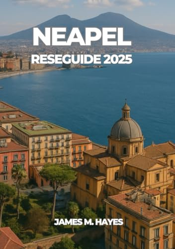 NEAPEL RESEGUIDE 2025
