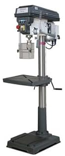 Taladro de columna OPTIdrill D 33Pro 1Ph