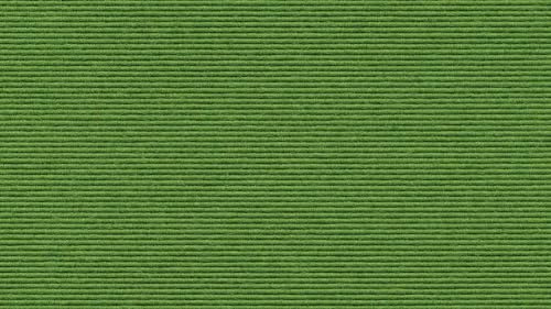 Tretford Teppichboden Interland 2 Meter Breit vorgegebene Größen Farbe 580, Größe 50cm