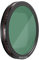 Freewell Filtro CPL (polarizzatore circolare) Compatibile solo con le custodie Freewell Sherpa iPhone Series (CPL)