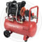 COMPRESSORE COASSIALE 6 LT. HP.1,5 OILLESS - YAMATO