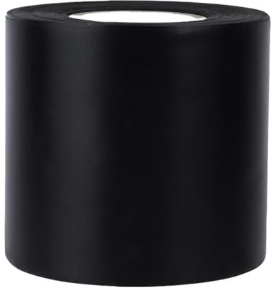 ZHENGYUC Air Conditioning Tape Sun High Reliability Strong Toughness Air Conditioning Insulation Tape Air Conditioning Tape