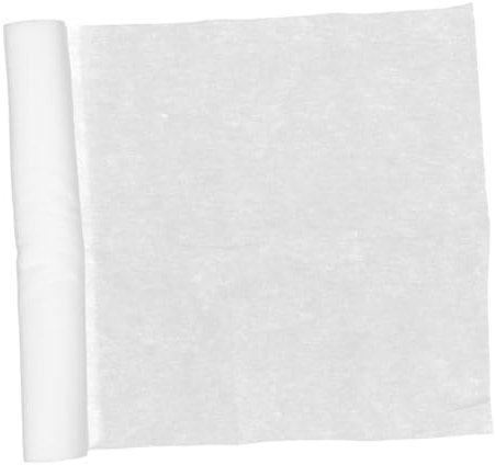 CAXUSD Filtro Per Di Scarico in Carta Assorbente Per Olio e Grassi Facile Da Installare e Sostituire Protegge La Compatibile Vari Modelli Di Cucina