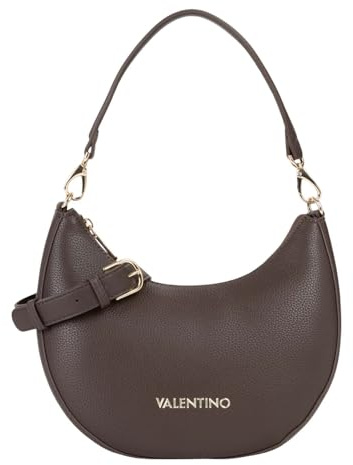 Valentino Hobo Bag Bolsa