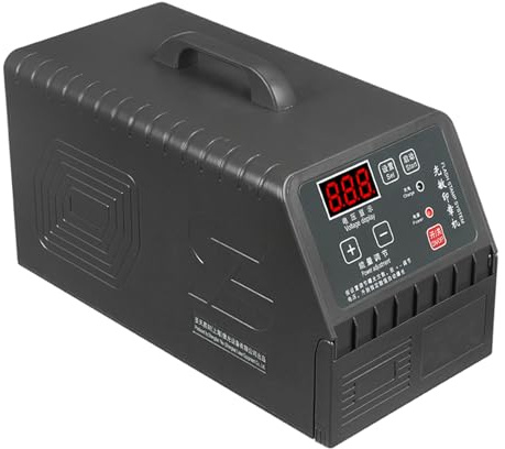 Macchina digitale fotosensibile per timbri, modalità regolabili per timbri e sigilli nuziali, ideale per realizzare ritratti