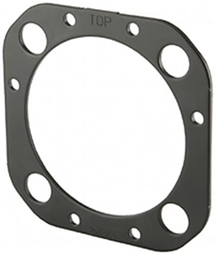 Hella 9AH 254 228-012 Frame, Main Headlight