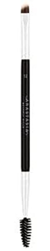 Anastasia Beverly Hills - Duo Brush - #12