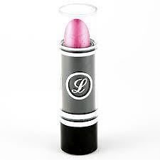 Laval Lipstick - Pink Teaser (Code-01) by Laval