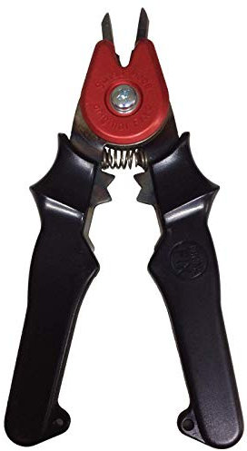 Oerlikon W000010453 MIG / MAG-Schweißz Tong für Düsen Ø 12mm-15mm