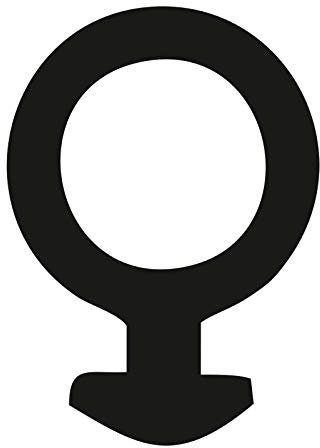 Fensterdichtung für Kunststofffenster und Türen Schlauchdichtung R-671 schwarz 5 Meter