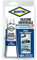 Bostik Silicone Sanitari bianco blister 60ml