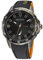 Nautica Lässige Uhr NAPCLS113