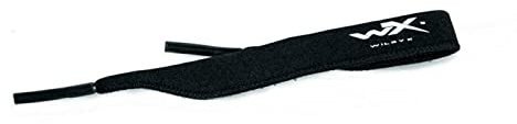 Wiley X Floating Leash Cord Neopren Brillenband