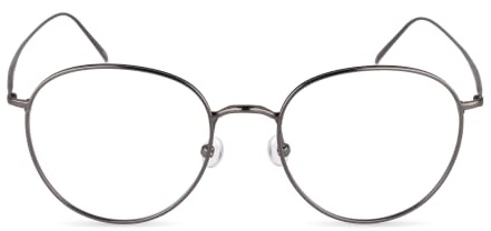 Rodenstock Unisex Df-r7119 Sunglasses (1er Pack)