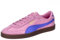 PUMA Club II Era, Sneaker Unisex Adulto, Mauved out-Dark Amethyst-Gum, 42.5 EU