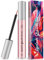 Wimpernwachstumsserum, Professionelles Wimpernwachstumsserum Wimpern- und Augenbrauen-Enhancer-Serum, natürliches Wimpernwachstums-Booster-Wimpernserum für reizfreies Wachstum