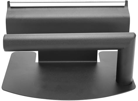 Professional Hair Foil Cutter For Efficient And Precise Cutting Hairdressing Foil Holder For Salons And Styling Studios