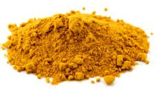 Kurkuma Aktionspreis, 1kg gemahlen von Dragonspice Naturwaren, 1kg gemahlen