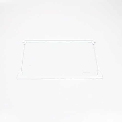 Clayette complete 4659370100 pour Réfrigérateur BEKO, CONTINENTAL EDISON, ESSENTIEL B, SABA, REFRIGERATEUR COMBINE ESSENTIELB ERC 185-60I1, REFRIGERATEUR COMBINE ESSENTIELB ERCV 185-60B2, REFR ...