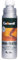 Collonil Nubuk & Textil - Gras - 100ml