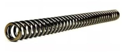 ARMERIAONLINE SINCE 1999 Molla per CARABINA Aria COMPRESSA NORICA Sport Ricambio Originale