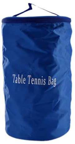 XINGLIDA Tischtennisball Tasche Pingpong Aufbewahrungstasche Outdoor Tischtennisball Rucksäcke Fußball Handtaschen
