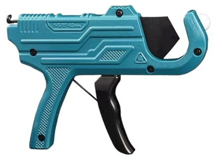 Tagliatubi in PVC, taglierine in PVC - Macchina per tubi a cricchetto per tubi in alluminio da 42 mm | Macchina per tubi efficienti, taglio per tubi in PVC per lavori di precisione