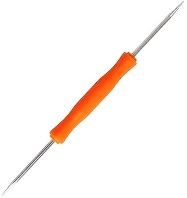 Alipis Löthilfe Werkzeugset Pcb Schweißhilfe Soldering Auxiliary Tool Für Leiterplattenreparatur Reinigung Montage Elektronik Bausätze Löten Anfänger Reparatur