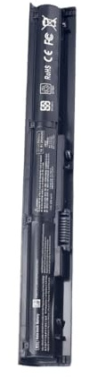 WLWOZMD RI04 R104 Laptop Battery For HP for ProBook 450 455 470 G3 G4 805294-001 805047-851 HSTNN-Q94C P3G15AA HSTNN-DB7B HSTNN-Q95 HSTNN-PB