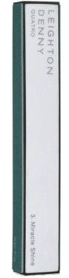 Leighton Denny - Quatro
