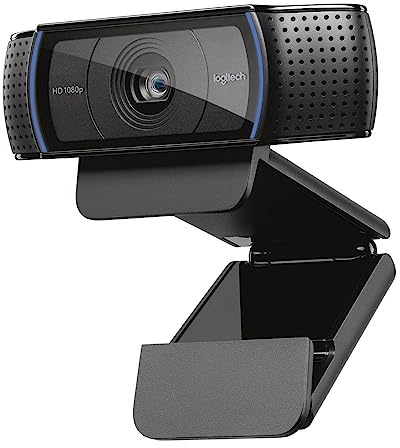 Logitech G