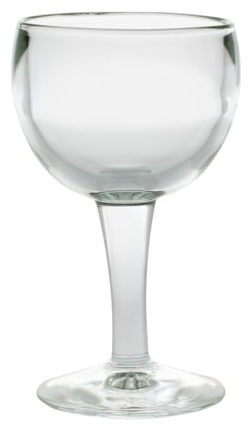 La Rochère - Verre à eau 26cl(par6)