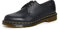 Dr. Martens 1461 Vegan Derby, Schwarz (Black), 43 EU