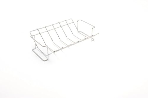 Broil King 64233 Multi Rack and Skewer Kit