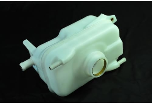 THERMOTEC DB0001TT Depósito compensación refrigerante
