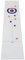 Tisch Curling Spiel, Curling Tischspiel, Curling-Spiel, faltbares Tisch-Curling-Spiel, tragbares Kinder-Erwachsenen-Curling-Ball-Spielspielzeug Tabletop Spiele für Party