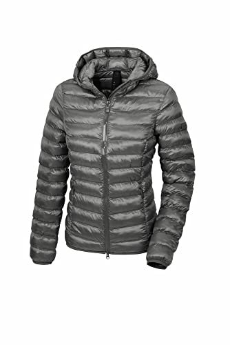PIKEUR Damen Jacke TOHNY Athleisure Frühjahr 2023